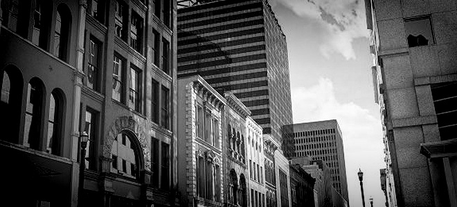 免费信息轰炸机